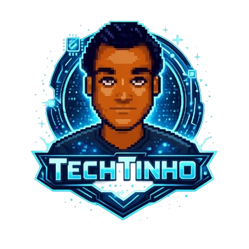 TechTinho